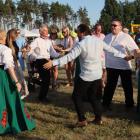 zdjęcie nr 151
