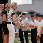 zdjęcie nr 140