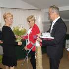 zdjęcie nr 45