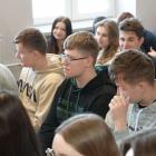 zdjęcie nr 30