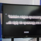 zdjęcie nr 18
