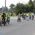 zdjęcie nr 30
