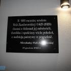 zdjęcie nr 27