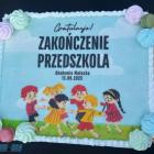 zdjęcie nr 9