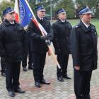 zdjęcie nr 15