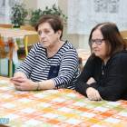 zdjęcie nr 10