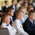 zdjęcie nr 19