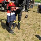 Fotka nr 1 z 12