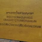 zdjęcie nr 31