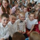 zdjęcie nr 153