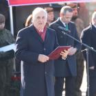 zdjęcie nr 140