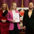 zdjęcie nr 18