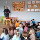 zdjęcie nr 16