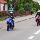 zdjęcie nr 46