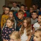 zdjęcie nr 16