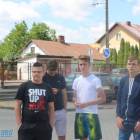 zdjęcie nr 185