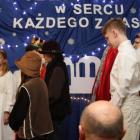 zdjęcie nr 24