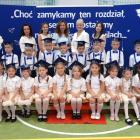 zdjęcie nr 12