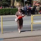 zdjęcie nr 133
