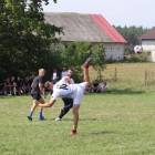 zdjęcie nr 54