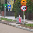 zdjęcie nr 39