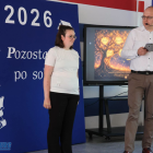 zdjęcie nr 26