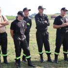 Fotka nr 1 z 261