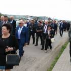 zdjęcie nr 40