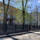 zdjęcie nr 8