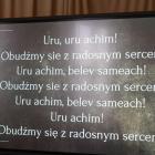 zdjęcie nr 19