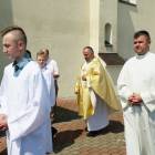 zdjęcie nr 170