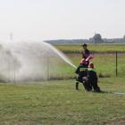 zdjęcie nr 40