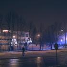zdjęcie nr 11