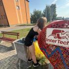 Fotka nr 5 z 8