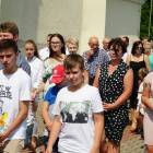 zdjęcie nr 182