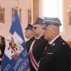 zdjęcie nr 16