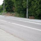 zdjęcie nr 37