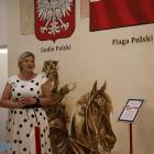 zdjęcie nr 214