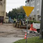 zdjęcie nr 12