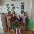 zdjęcie nr 31