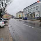 Fotka nr 2 z 10