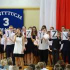 zdjęcie nr 26