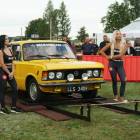 zdjęcie nr 88