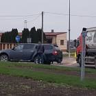 zdjęcie nr 10