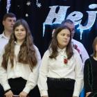 zdjęcie nr 22