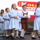 zdjęcie nr 181