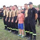 zdjęcie nr 146