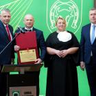 zdjęcie nr 168