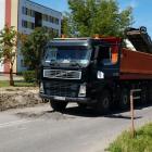 zdjęcie nr 38