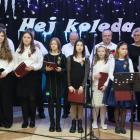 zdjęcie nr 19